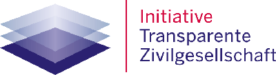 Logo transparente Zivilgesellschaft.png